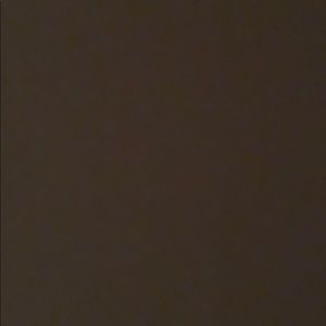 Meet your Posher, Jeremy